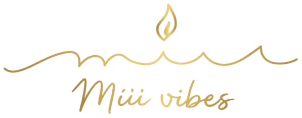 Miii vibes